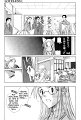 Loveless v01 ch04 pg 185cz